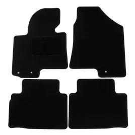 hyundai-ix35-lm-2009-2015-dywaniki-basic-carmat