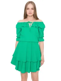 rozkloszowana-sukienka-kobieca-hiszpanka-l-xl