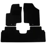 hyundai-ix20-jc-2010-dywaniki-basic-carmat