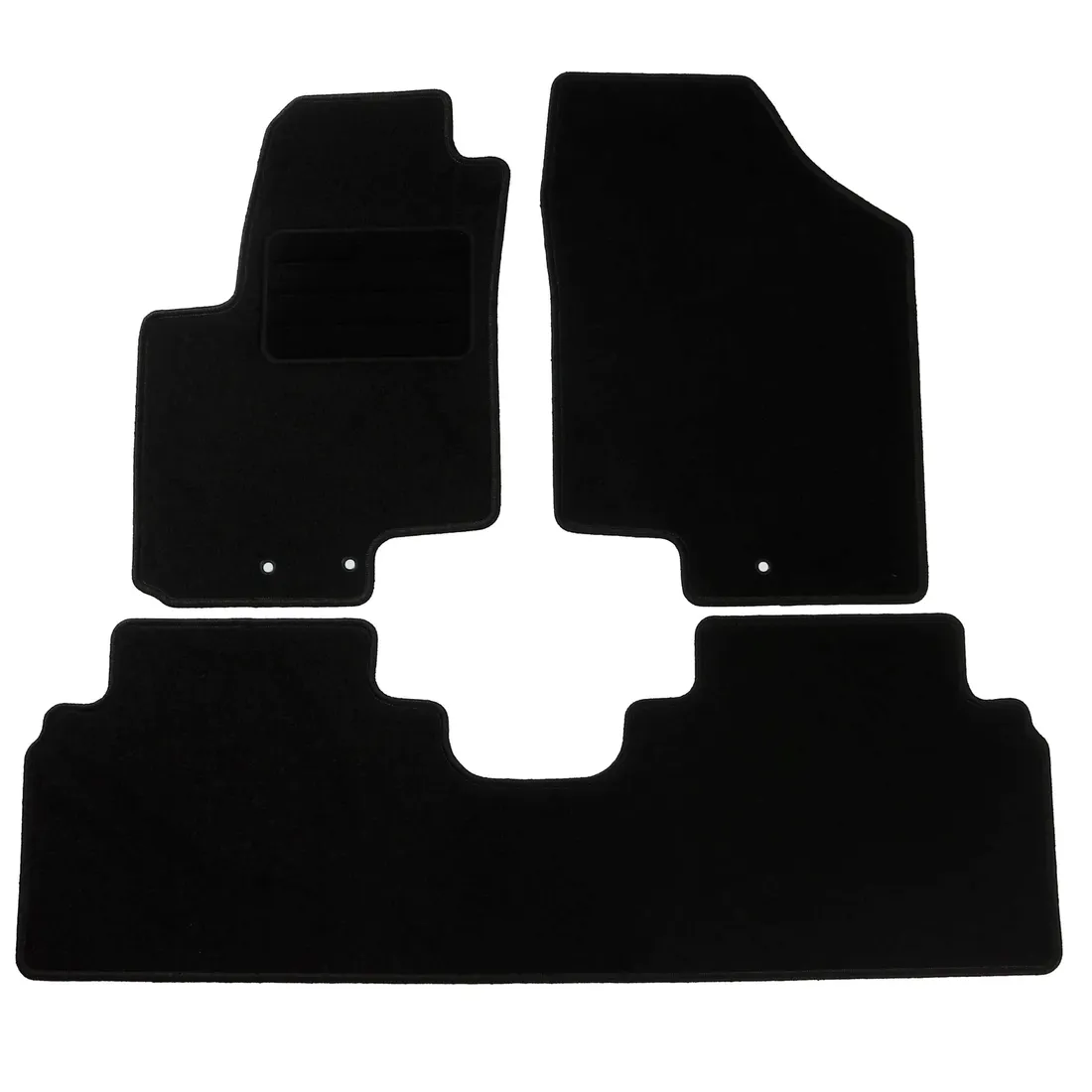 hyundai-ix20-jc-2010-dywaniki-basic-carmat