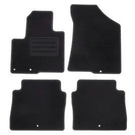 hyundai-santa-fe-ii-fl-2010-2012-dywaniki-basic