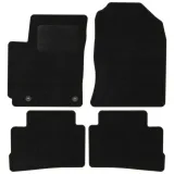 hyundai-kona-2017-dywaniki-basic-carmat