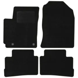hyundai-kona-2017-dywaniki-basic-carmat