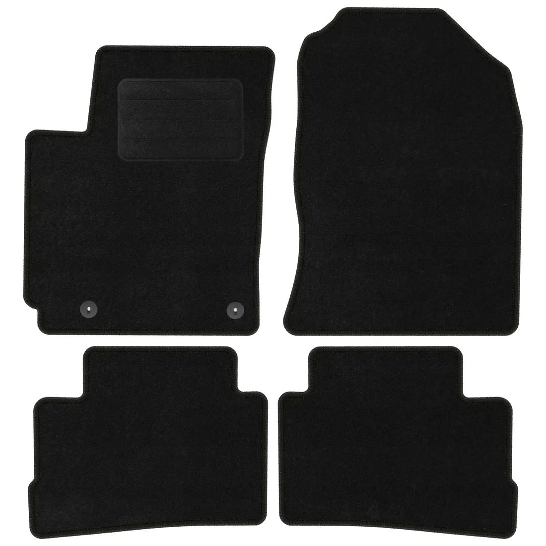 hyundai-kona-2017-dywaniki-basic-carmat