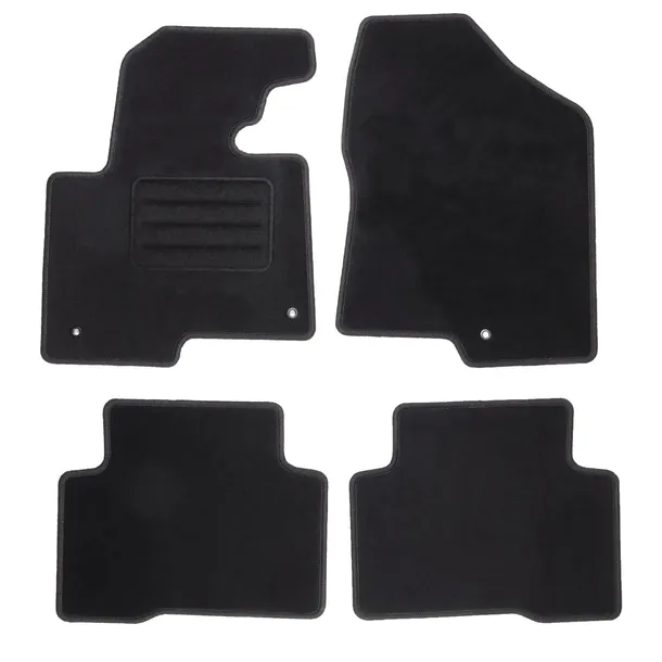 hyundai-santa-fe-iii-2012-dywaniki-basic-carmat