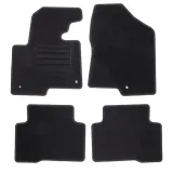 hyundai-santa-fe-iii-2012-dywaniki-basic-carmat