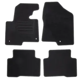 hyundai-santa-fe-iii-2012-dywaniki-basic-carmat