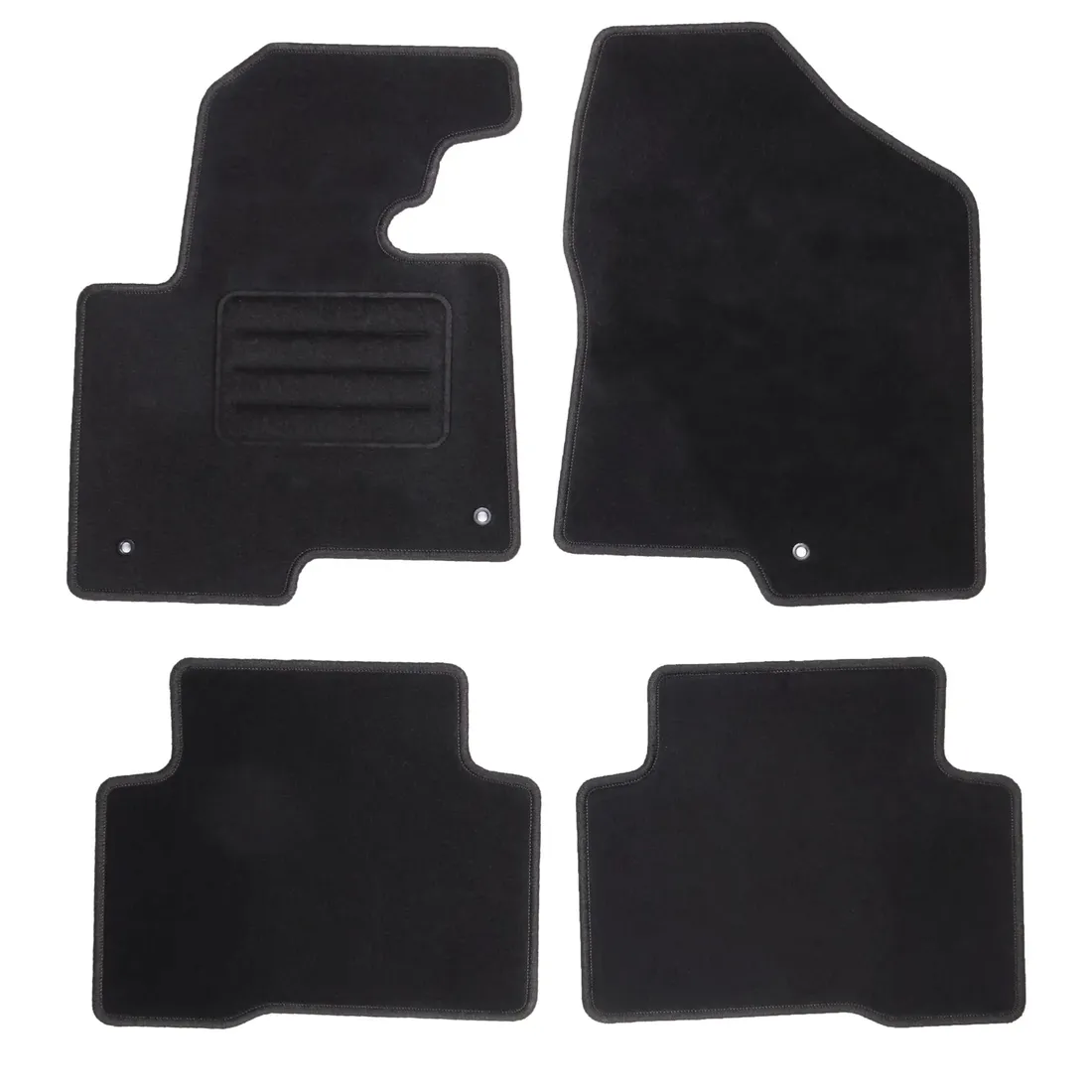 hyundai-santa-fe-iii-2012-dywaniki-basic-carmat