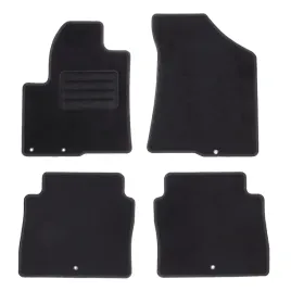 hyundai-santa-fe-ii-2006-2009-dywaniki-basic