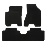 hyundai-tucson-i-2004-2010-dywaniki-basic-carmat