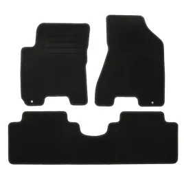hyundai-tucson-i-2004-2010-dywaniki-basic-carmat