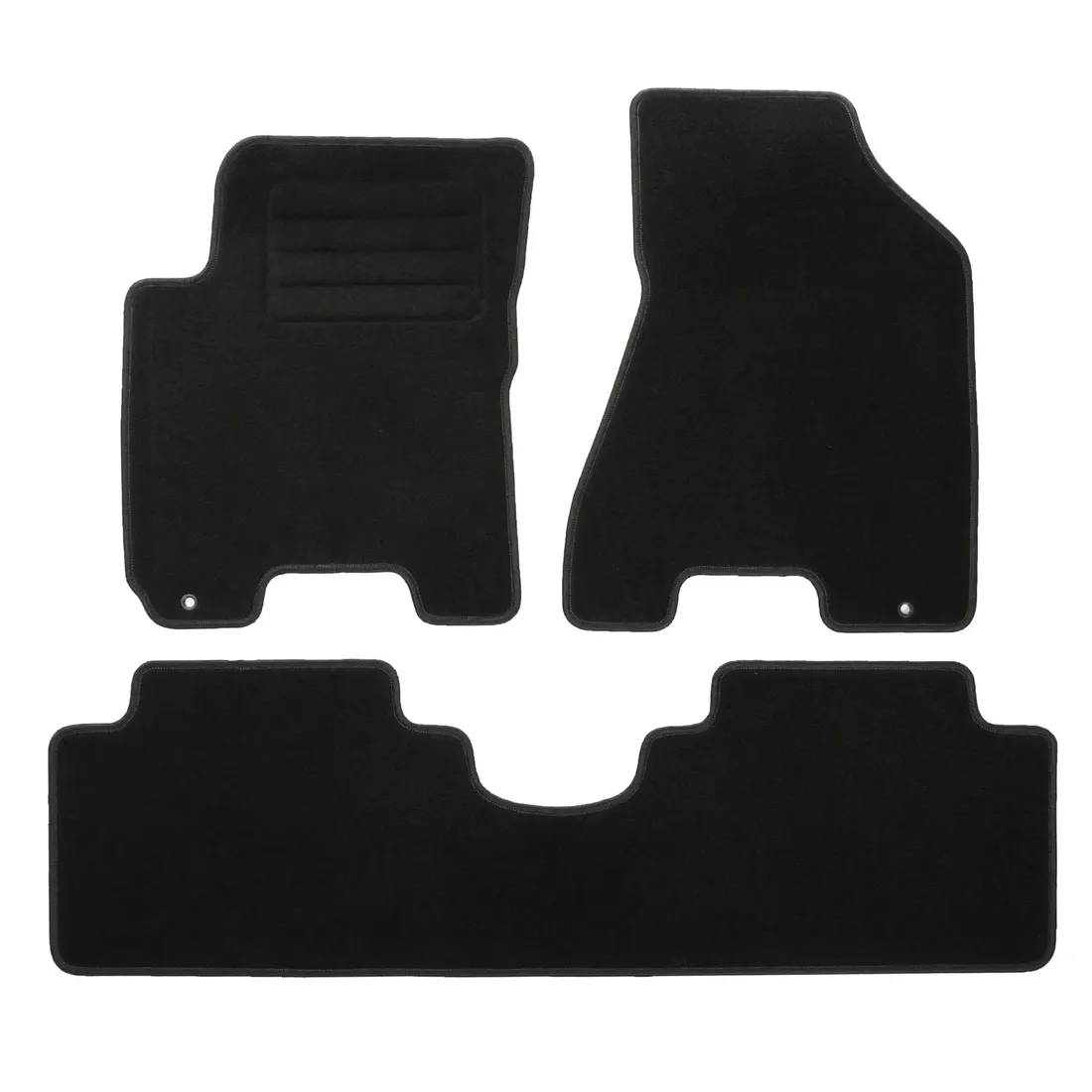 hyundai-tucson-i-2004-2010-dywaniki-basic-carmat