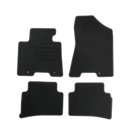 hyundai-tucson-iii-2015-dywaniki-basic-carmat