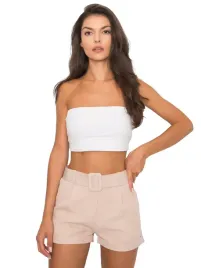 eleganckie-spodenki-damskie-szorty-krotkie-2xl