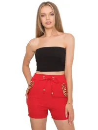 stylowe-spodenki-damskie-szorty-krotkie-2xl