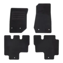 jeep-wrangler-jk-iii-2007-2018-dywaniki-basic