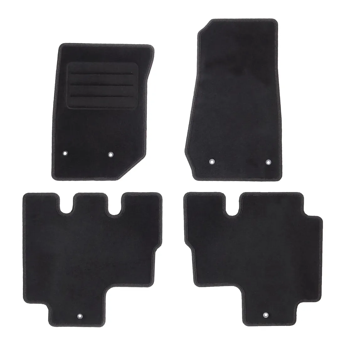jeep-wrangler-jk-iii-2007-2018-dywaniki-basic