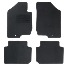 kia-carens-iii-2006-2012-dywaniki-basic-carmat