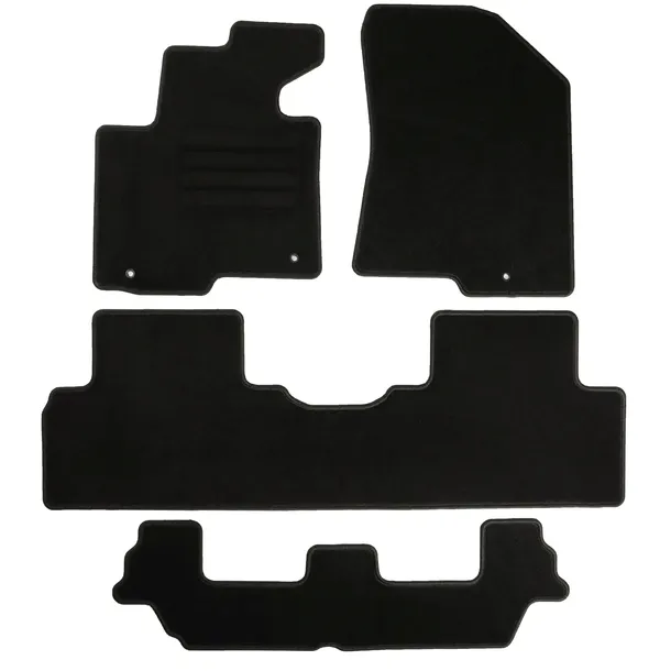 kia-carens-iv-2013-dywaniki-basic-carmat