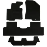 kia-carens-iv-2013-dywaniki-basic-carmat