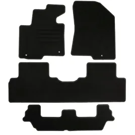 kia-carens-iv-2013-dywaniki-basic-carmat