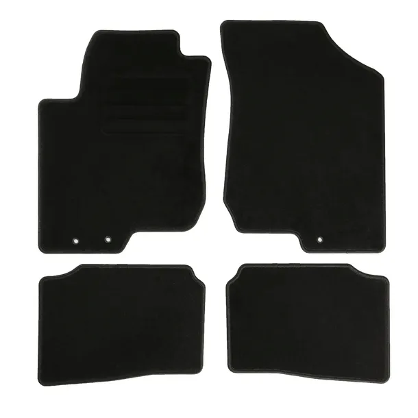 kia-cee-d-i-2006-2012-dywaniki-basic-carmat