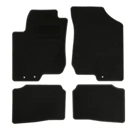 kia-cee-d-i-2006-2012-dywaniki-basic-carmat