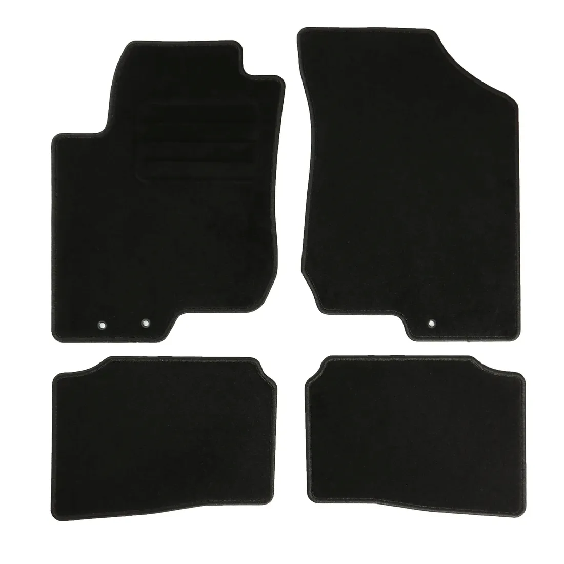 kia-cee-d-i-2006-2012-dywaniki-basic-carmat