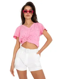 eleganckie-szorty-damskie-z-paskiem-kieszenie-2xl