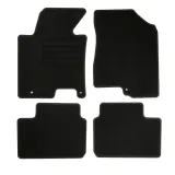 kia-cee-d-ii-2012-dywaniki-basic-carmat