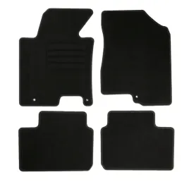 kia-cee-d-ii-2012-dywaniki-basic-carmat