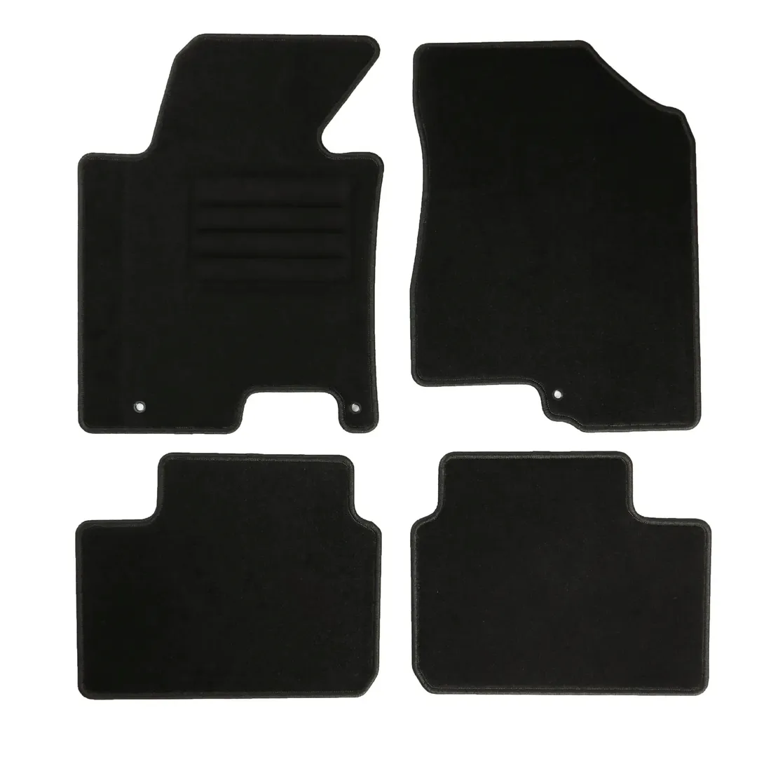 kia-cee-d-ii-2012-dywaniki-basic-carmat