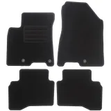 kia-niro-2016-dywaniki-basic-carmat