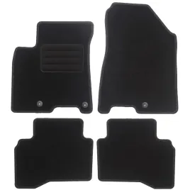 kia-niro-2016-dywaniki-basic-carmat