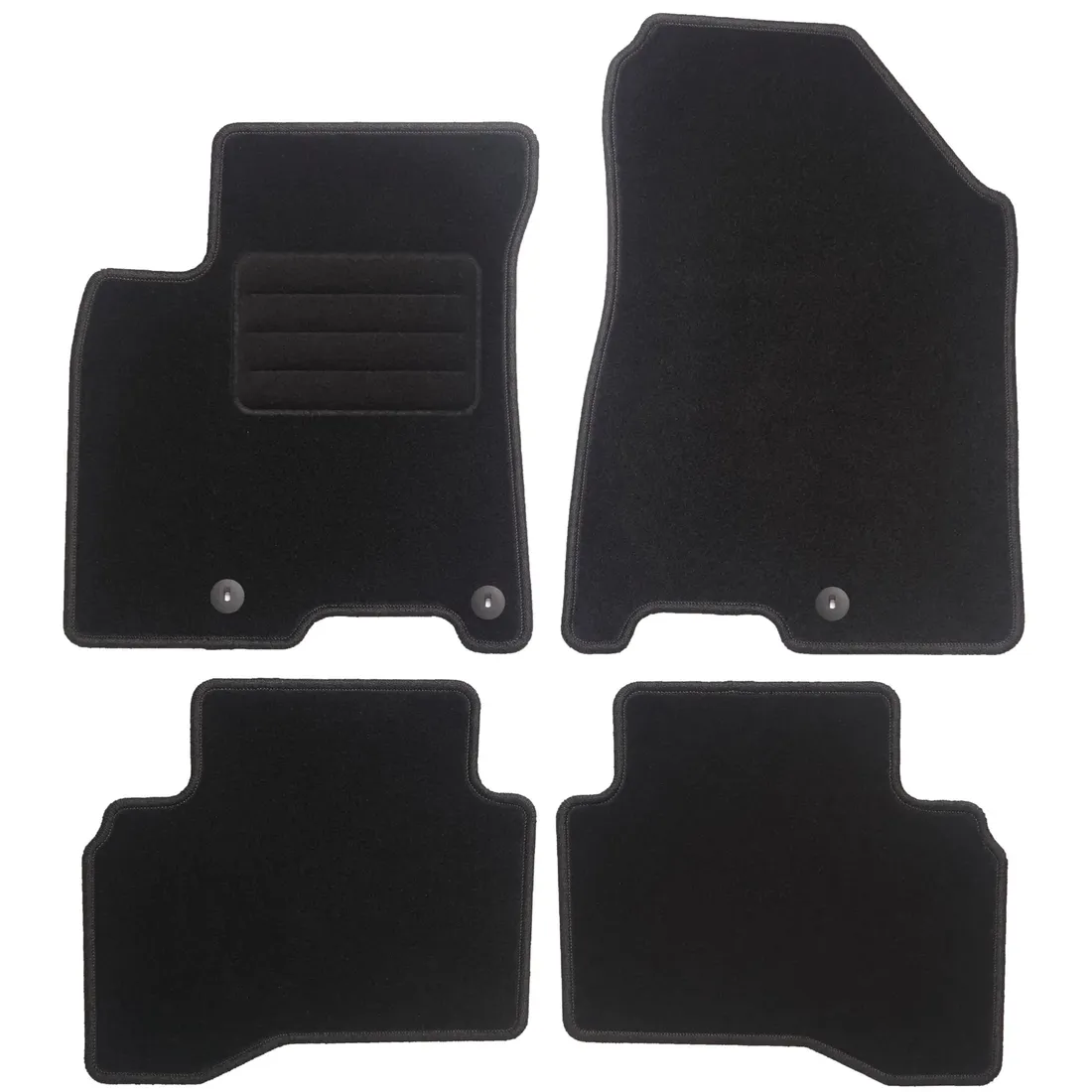 kia-niro-2016-dywaniki-basic-carmat