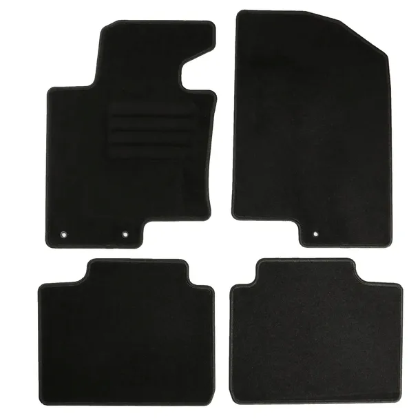 kia-optima-iii-tf-2011-2015-dywaniki-basic-carmat