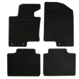 kia-optima-iii-tf-2011-2015-dywaniki-basic-carmat
