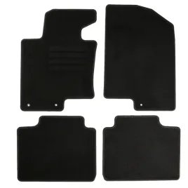 kia-optima-iii-tf-2011-2015-dywaniki-basic-carmat