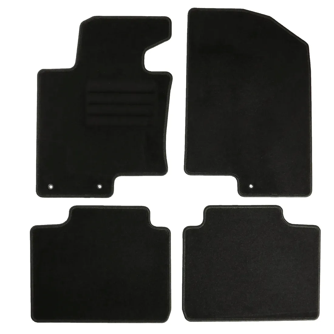 kia-optima-iii-tf-2011-2015-dywaniki-basic-carmat