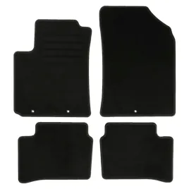 kia-picanto-ii-je-2011-dywaniki-basic-carmat