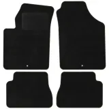 kia-picanto-i-2003-2011-dywaniki-basic-carmat