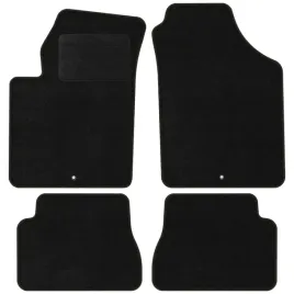 kia-picanto-i-2003-2011-dywaniki-basic-carmat