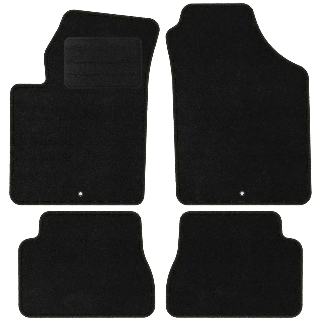 kia-picanto-i-2003-2011-dywaniki-basic-carmat