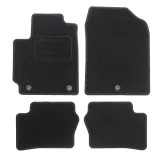kia-picanto-iii-2017-dywaniki-basic-carmat