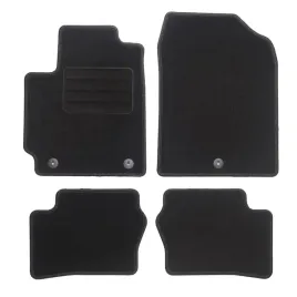kia-picanto-iii-2017-dywaniki-basic-carmat