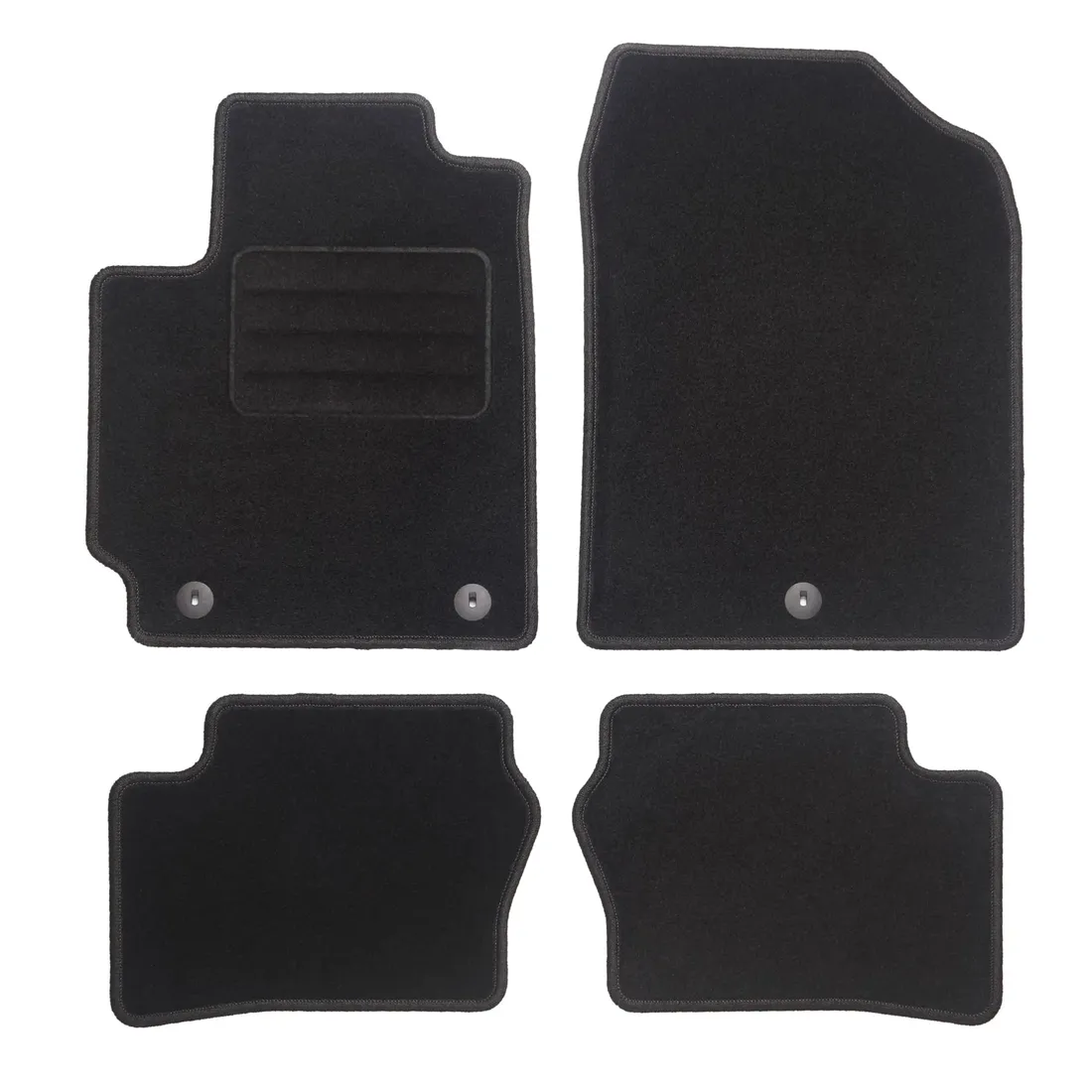 kia-picanto-iii-2017-dywaniki-basic-carmat