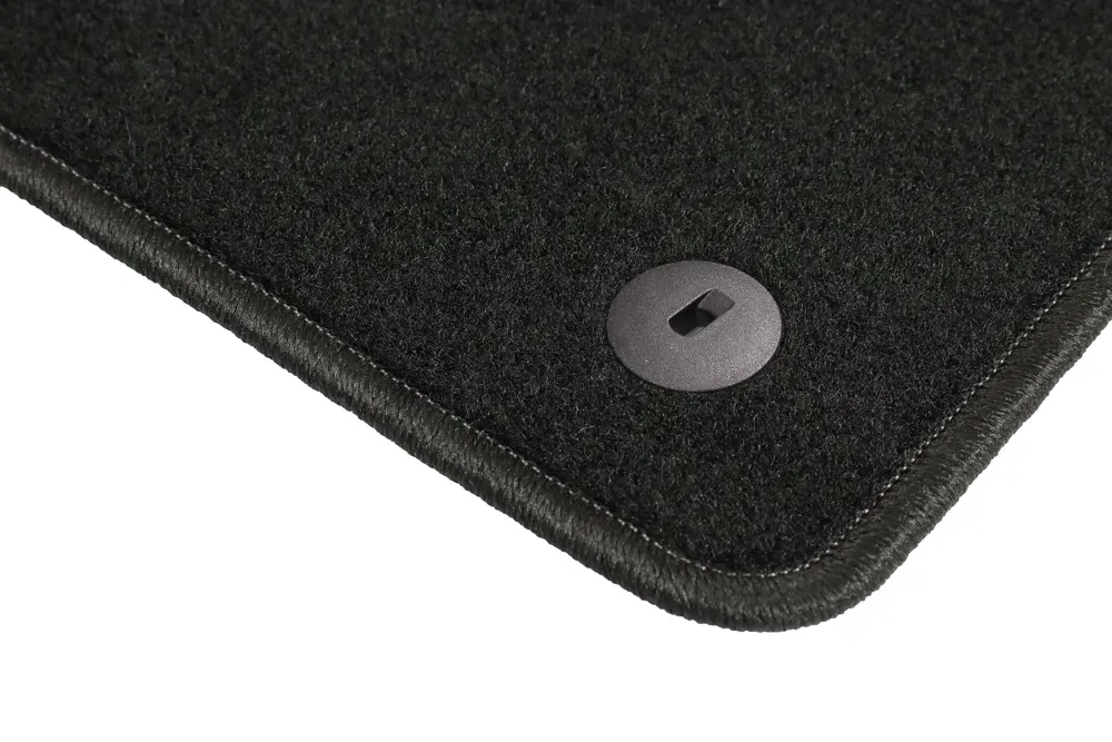kia-picanto-iii-2017-dywaniki-basic-carmat