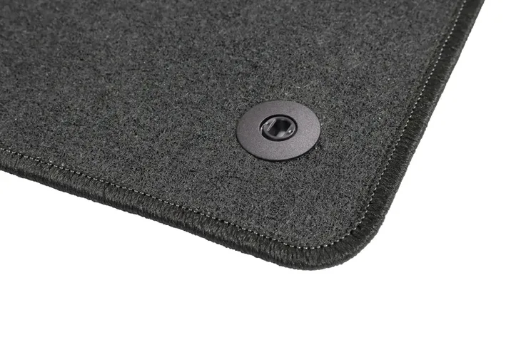 kia-picanto-iii-2017-dywaniki-basic-carmat-producent-texer