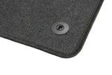 kia-picanto-iii-2017-dywaniki-basic-carmat-producent-texer
