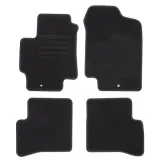 kia-rio-ii-de-2005-2011-dywaniki-basic-carmat